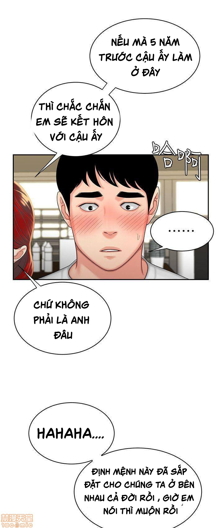 Chapter 001 : Chapter 01 ảnh 15