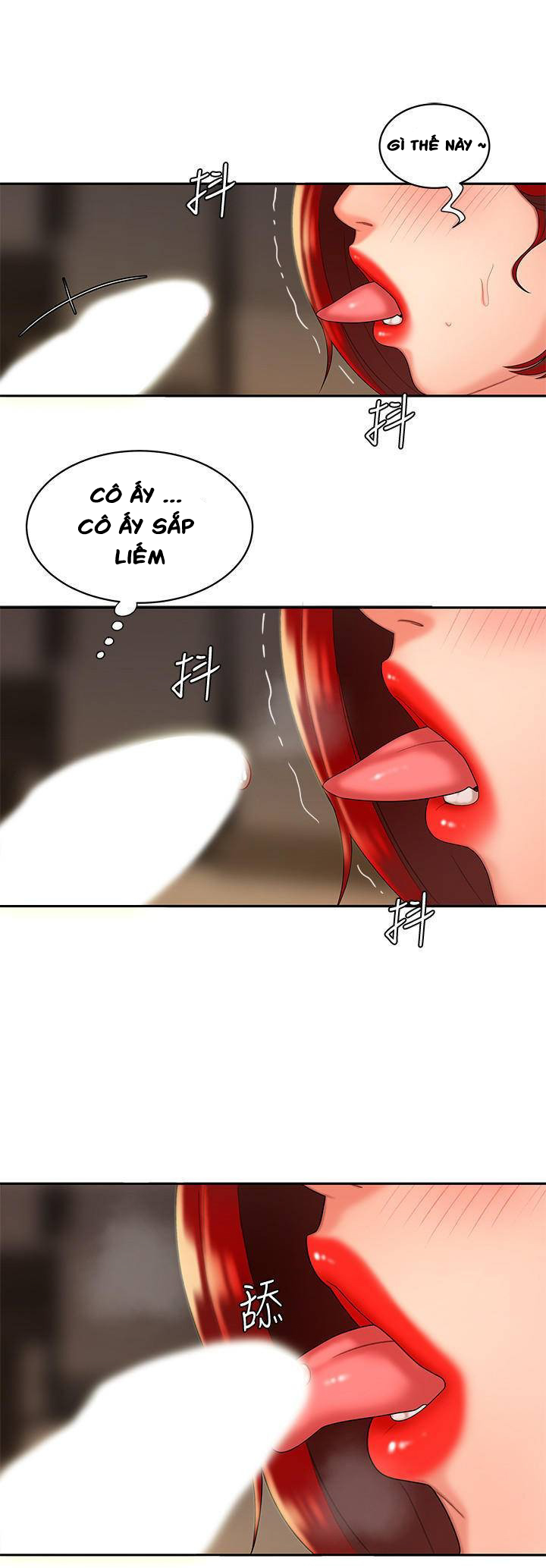 Chapter 004 : Chapter 04 ảnh 15