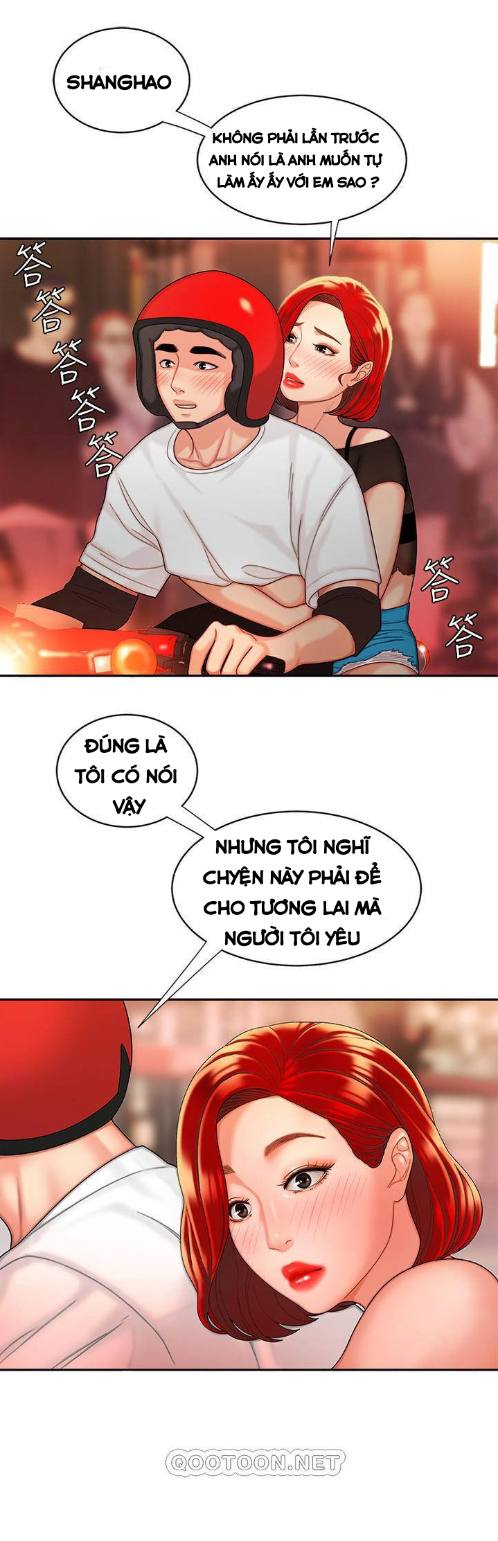 Chapter 006 : Chapter 06 ảnh 39