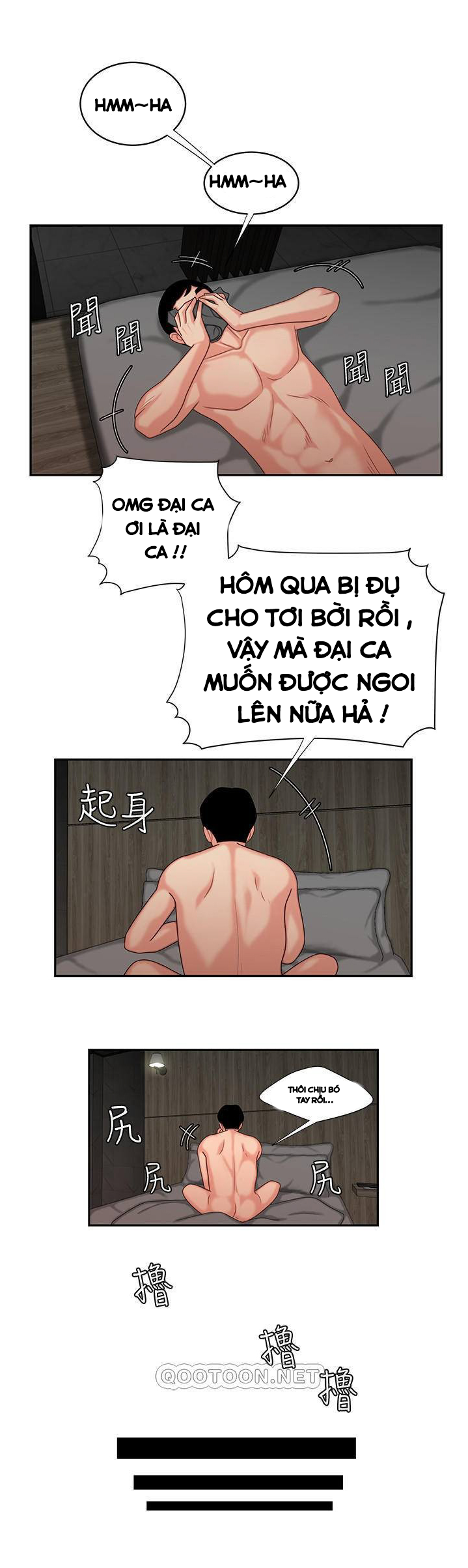 Chapter 006 : Chapter 06 ảnh 9