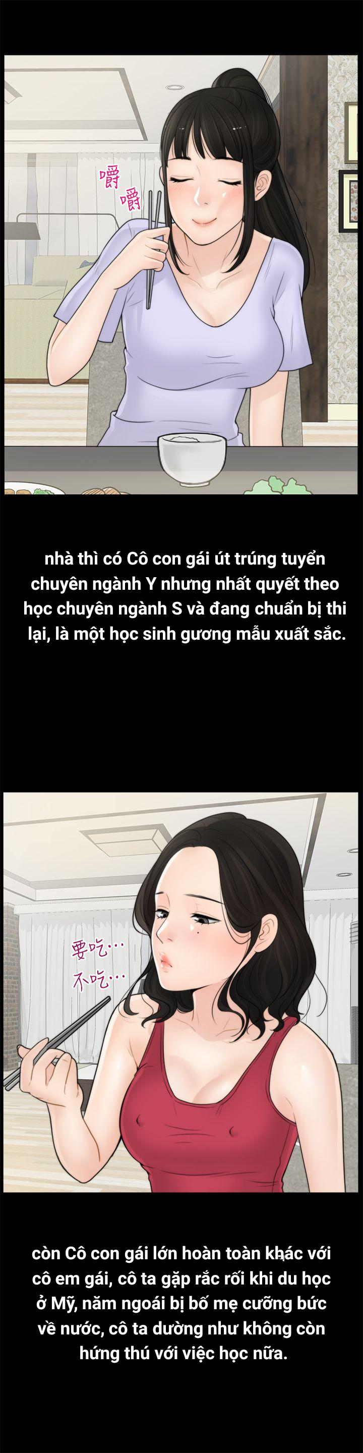 Chapter 001 : Chapter 01 ảnh 24