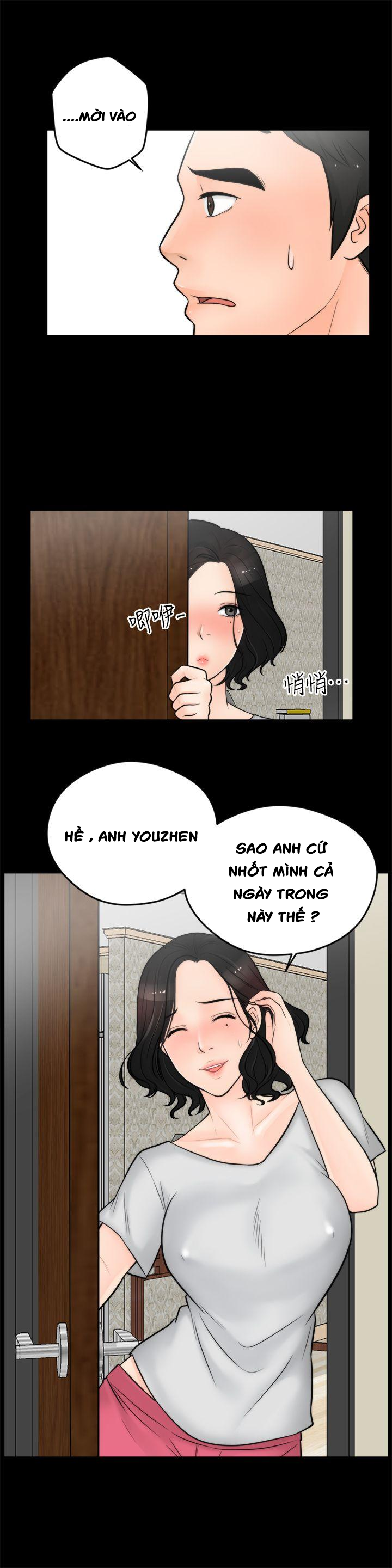 Chapter 004 : Chapter 04 ảnh 7