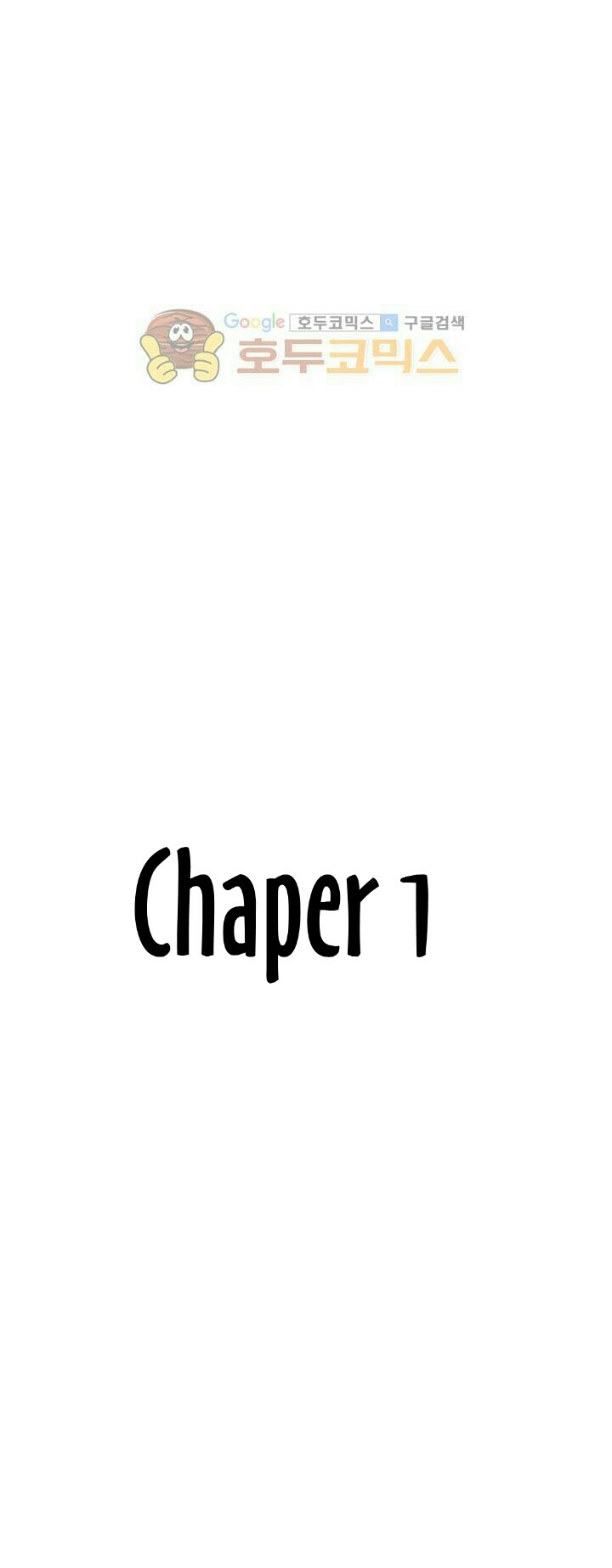 Chapter 1 ảnh 2